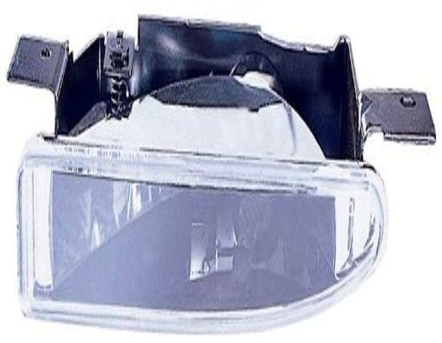 DEPO 336-2006L-AS Replacement Driver Side Fog Light Assembly (This product is an aftermarket product. It is not created or sold by the OE car company)