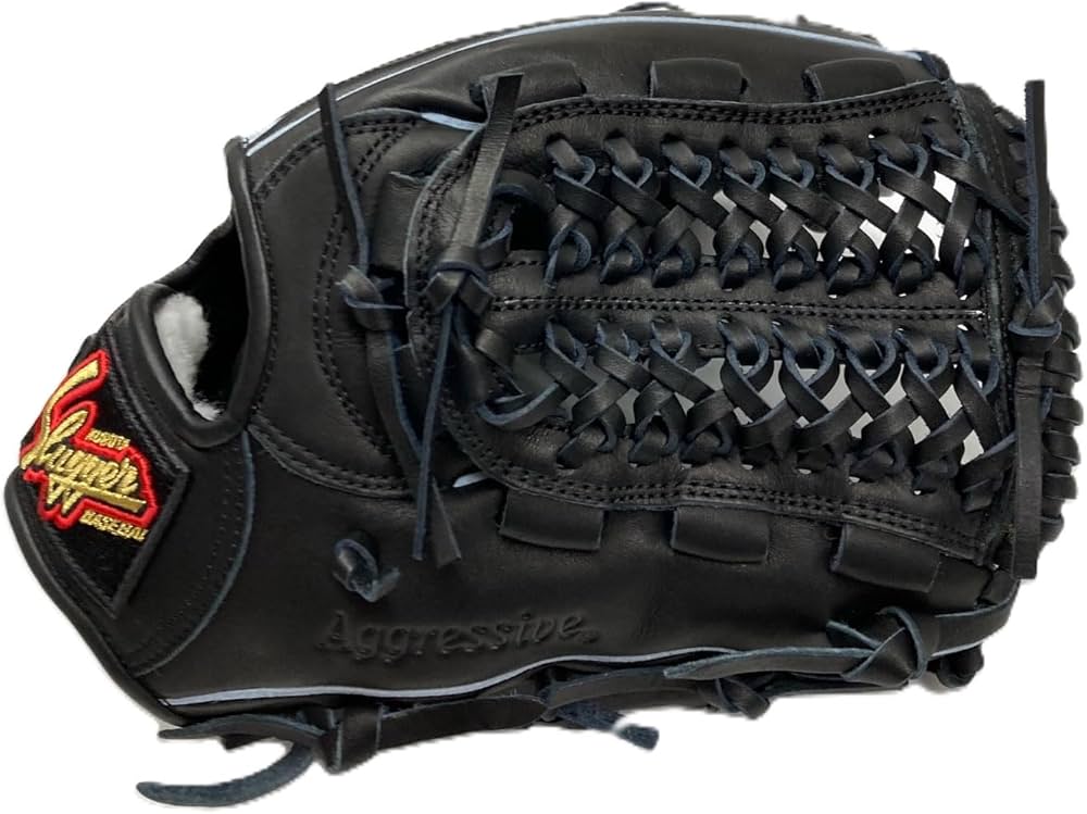 Amazon | 【久保田スラッガー】KSN-L7 軟式(ソフトボール用 Amazon | 【久保田スラッガー】KSN-L7 軟式(ソフトボール用