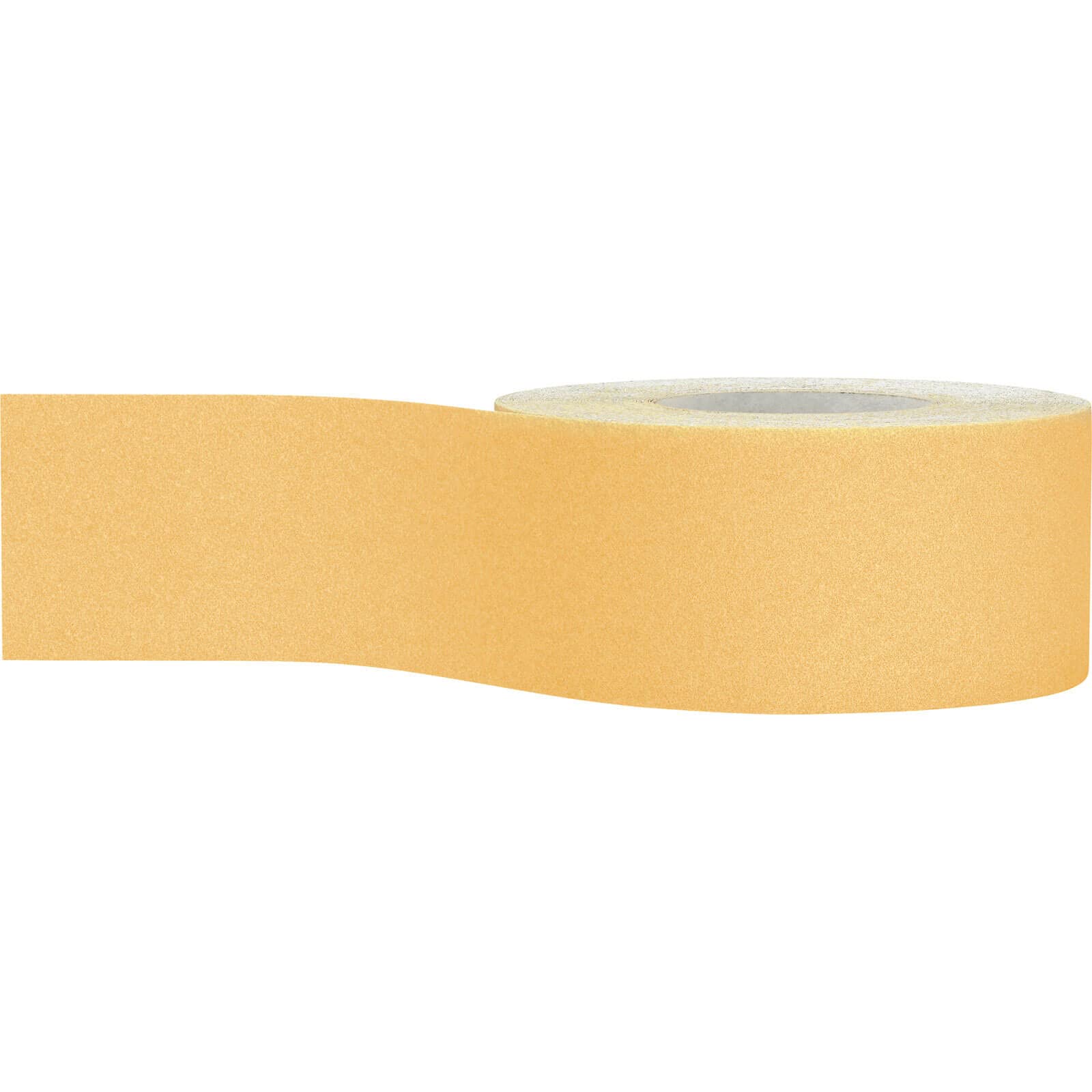 Bosch Pro rolka szlifierska Best for Wood and Paint do drewna i farby (115 mm, 50 m, ziarnistość 180, C470)