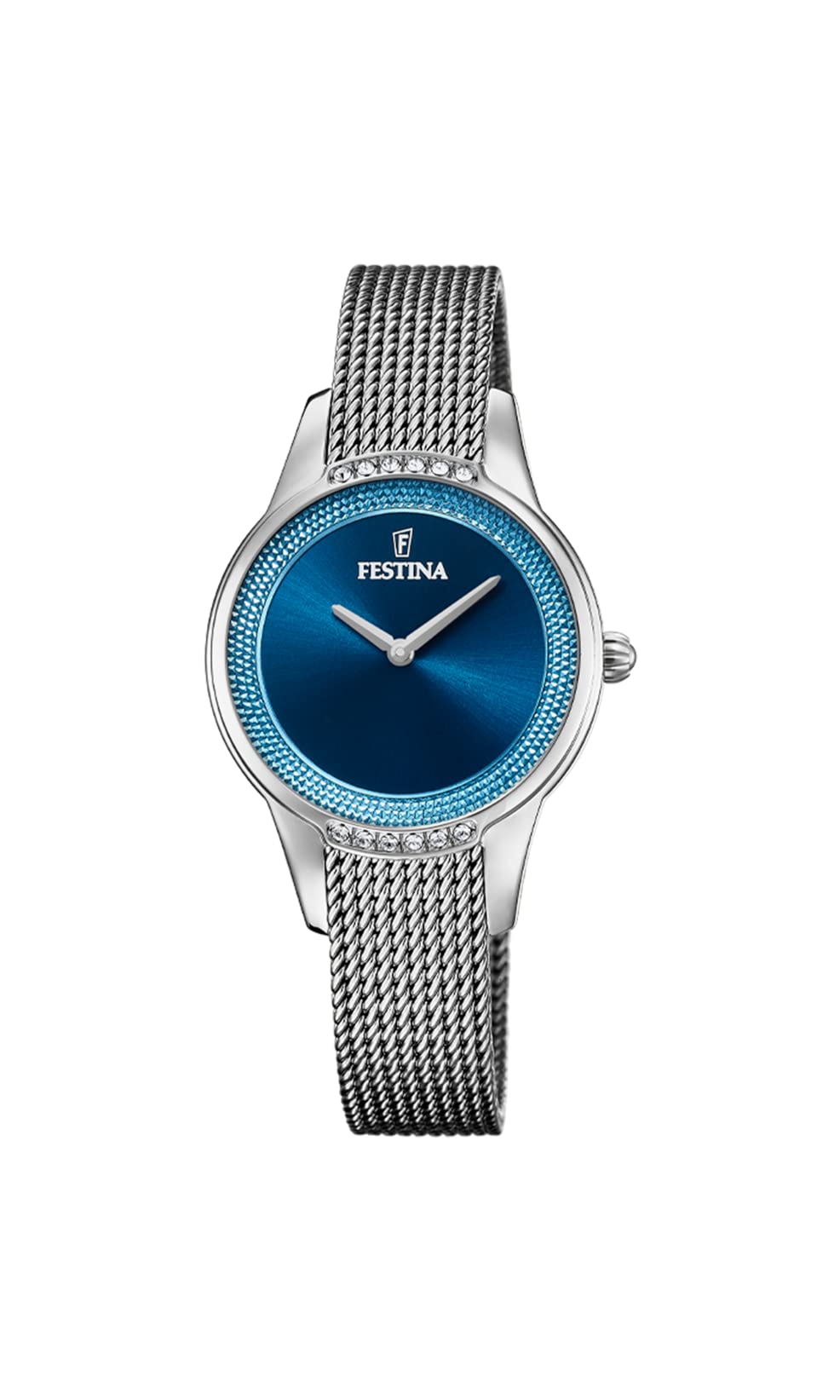Festina Orologio MADEMOISELLE