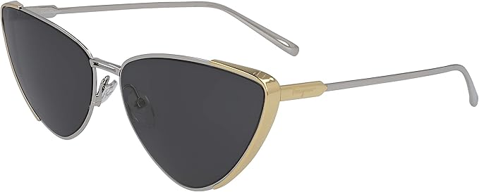 salvatore ferragamo amazon