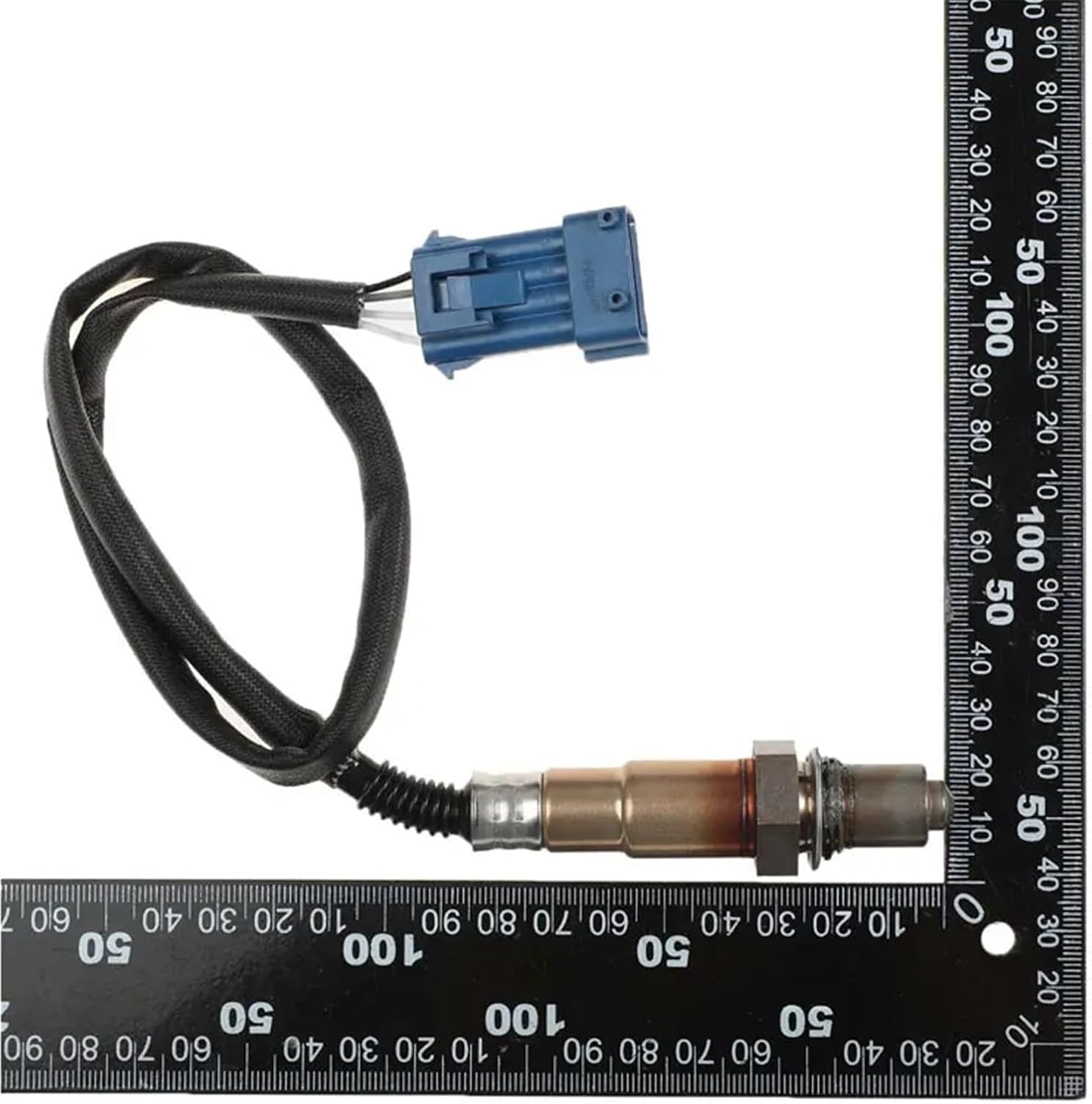 Sensor OEM 96368765 1Pcs