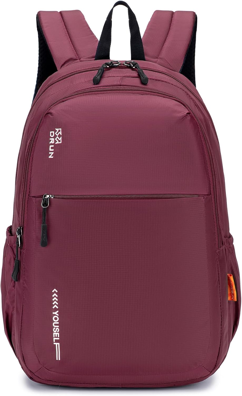 SPAHER 20L Kleine Reisrugzak Handbagage 40x30x15 KLM British Airways