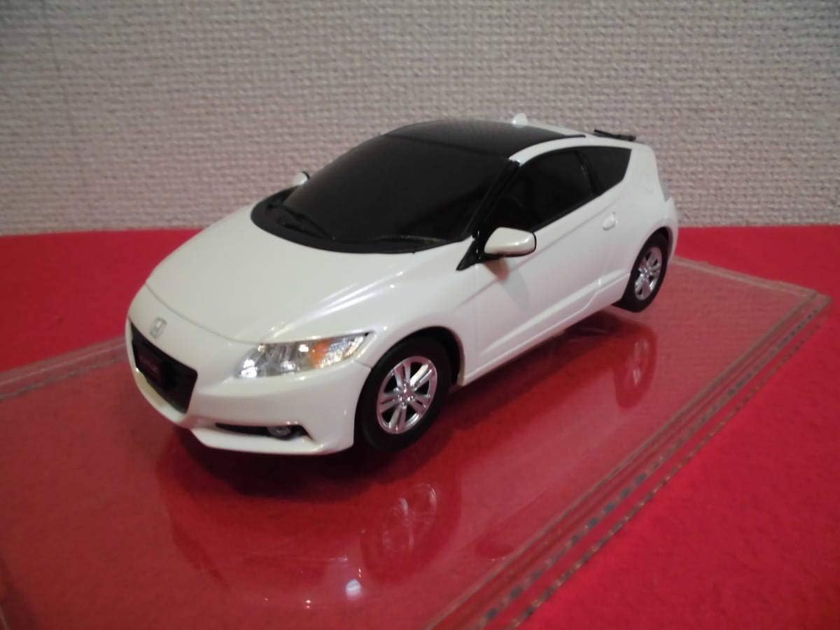 ◆純正未開◆ CR-Z ZF1 カラーサンプル ホンダ 本田 ◇純正未開◇ CR-Z ZF1 カラーサンプル ホンダ 本田 ◇純正未開◇ CR-