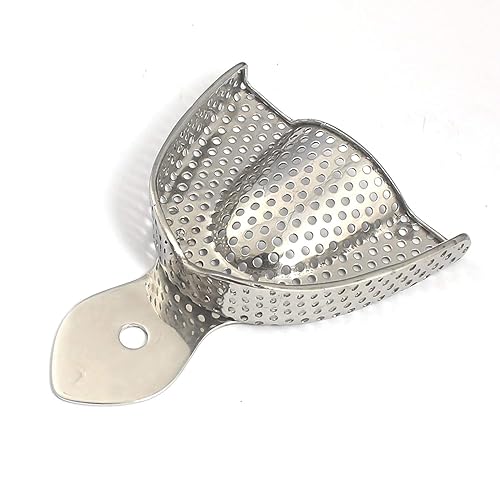 G.S - Bandejas de imprenta con tapas ajustables, L de la mejor calidad