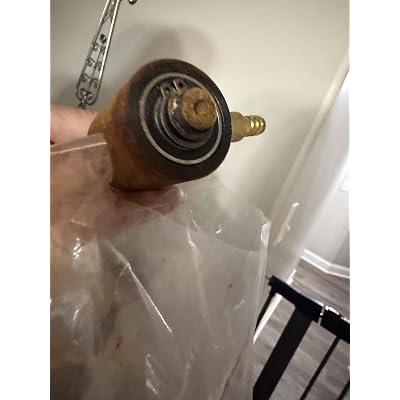 ubuy Brunei