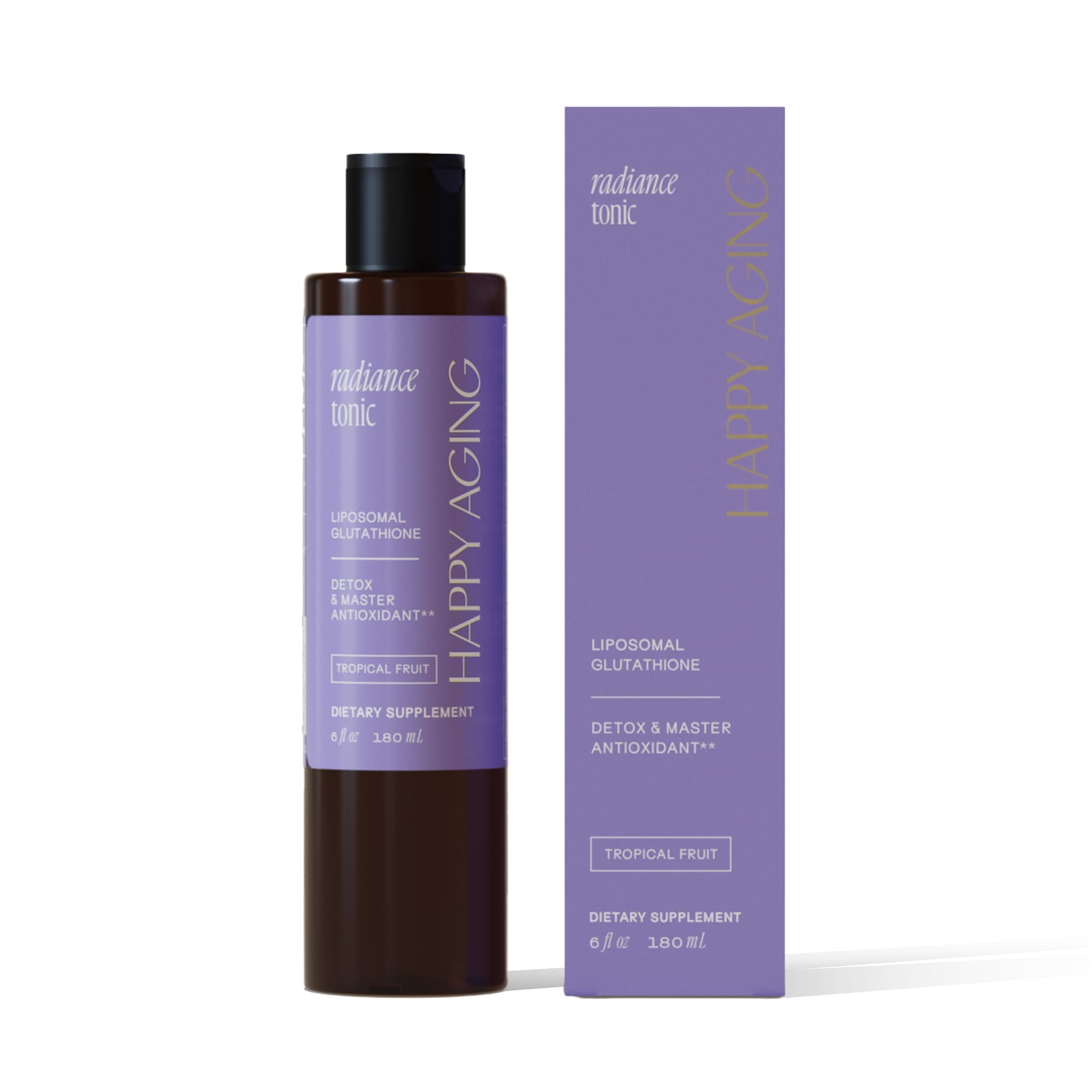 glutathione coreano Esther Formula - Liposome Glutathione Direct Ultra X