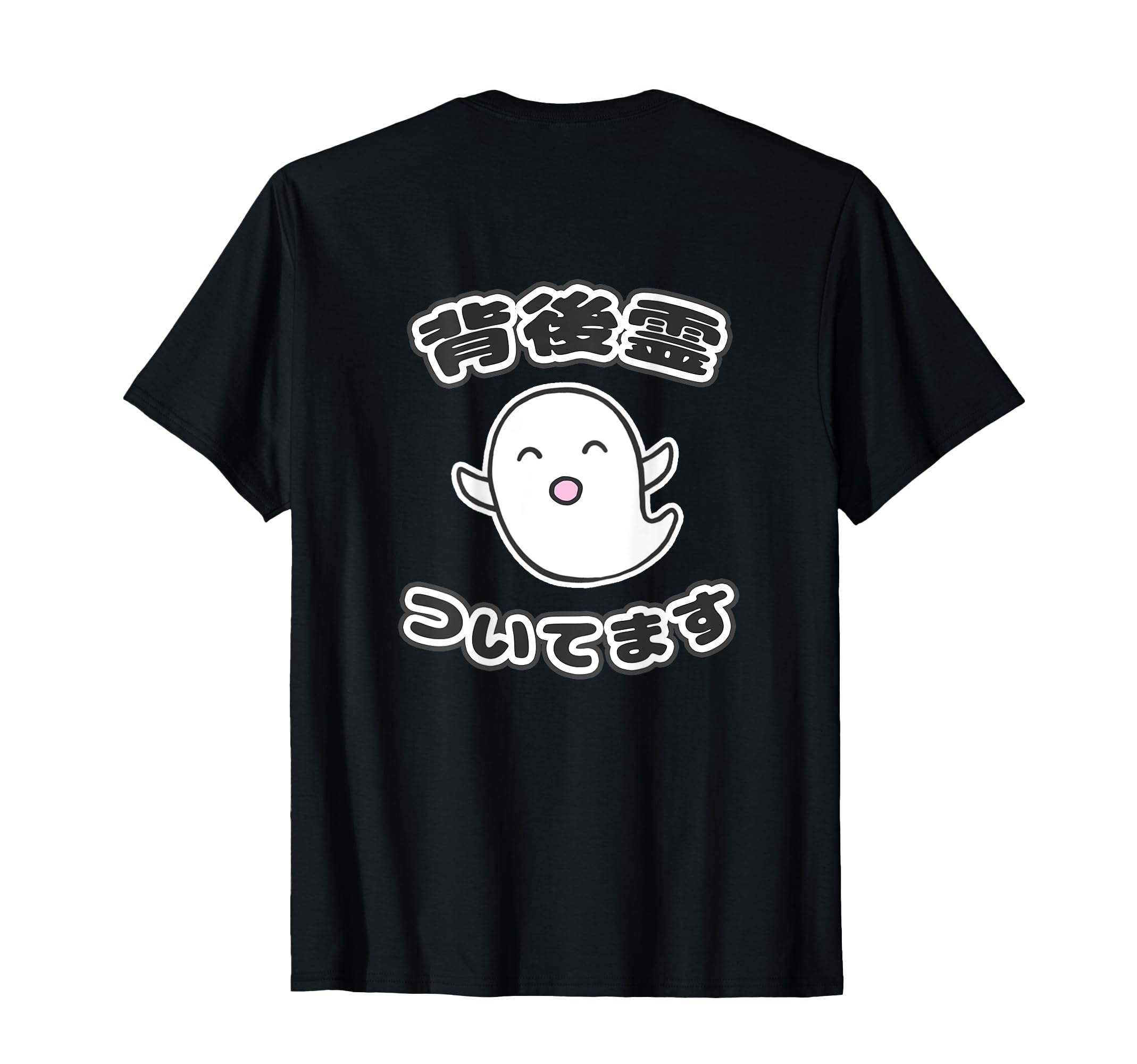 ビンテージ‼︎ おもしろ怖いプリントTシャツ ホワイト size Mくらい ヘルレイザーシャツ、ヴィンテージレアホラー映画Tシャツ