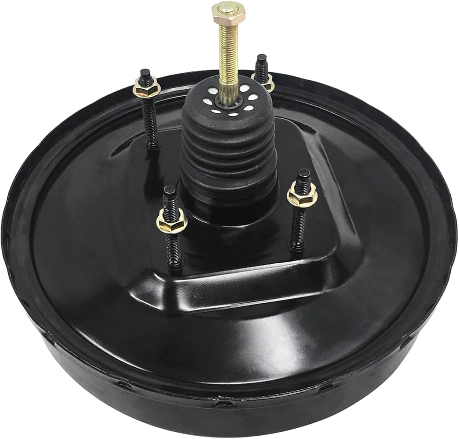 Potenciador de freno eléctrico 53-4902 compatible con Toyota Tundra 2000 2001 2002 2003 2004 2005 2006 446100C010 446100C012 Potenciador de freno eléctrico 53-4902 compatible con Toyota Tundra 2000 2001 2002 2003 2004 2005 2006 446100C010 446100C012