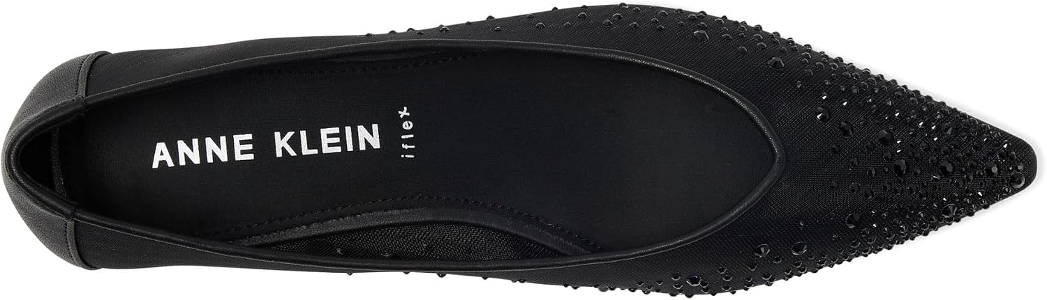 Anne Klein Womens Carlisle-c