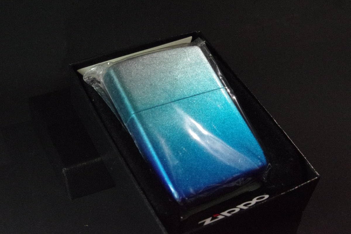 Amazon.co.jp: Super MEVIUS Original Zipoo Foil x Lacquer x Zipoo Latest  Zippo Lighter, Limited to 100 Pieces : Clothing, Shoes & Jewelry