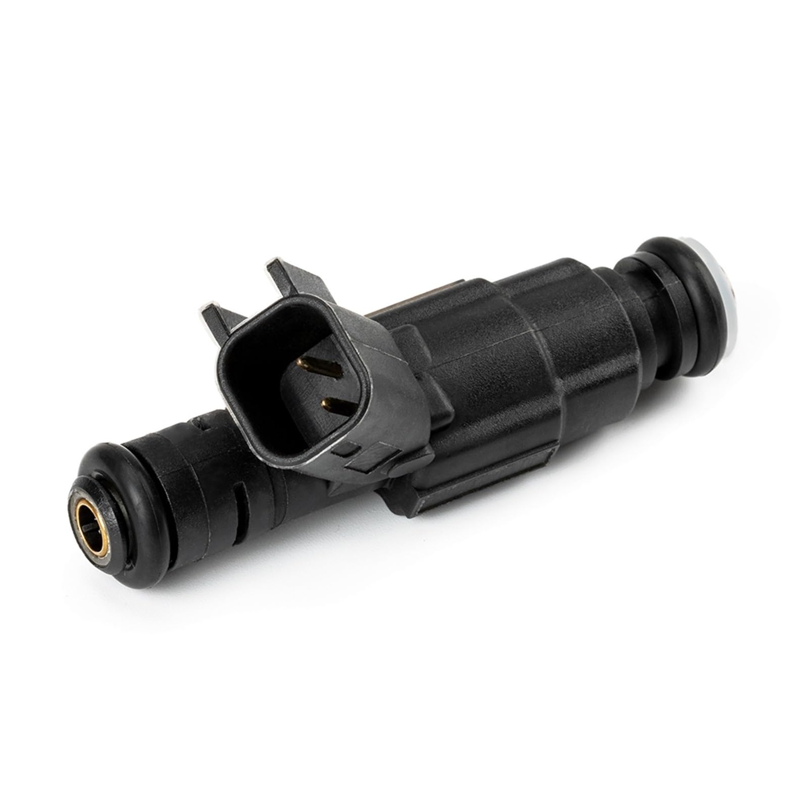 Fuel Injector Pasuje Do Jeep Grand Cherokee WJ 1999-2004 4.0L 4 04854181 6 Szt. 0280155784 Dysza Wtryskiwacza Paliwa Wtryskiwacze paliwa samochodowego