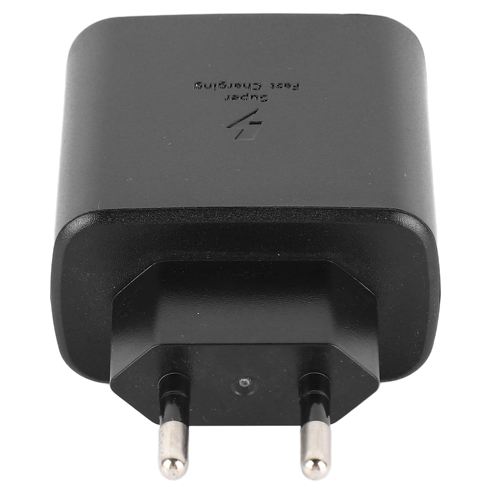 45W USB C Super Szybkie ładowanie Typu C, Szybkie ładowanie Blok ładowania ściennego Telefonu z Systemem Android do S23 Ultra/S23/S23+/S22/S22