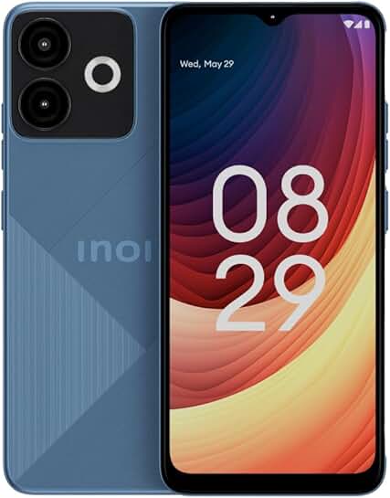 INOI OFFICIAL STORE @ Amazon.ae: