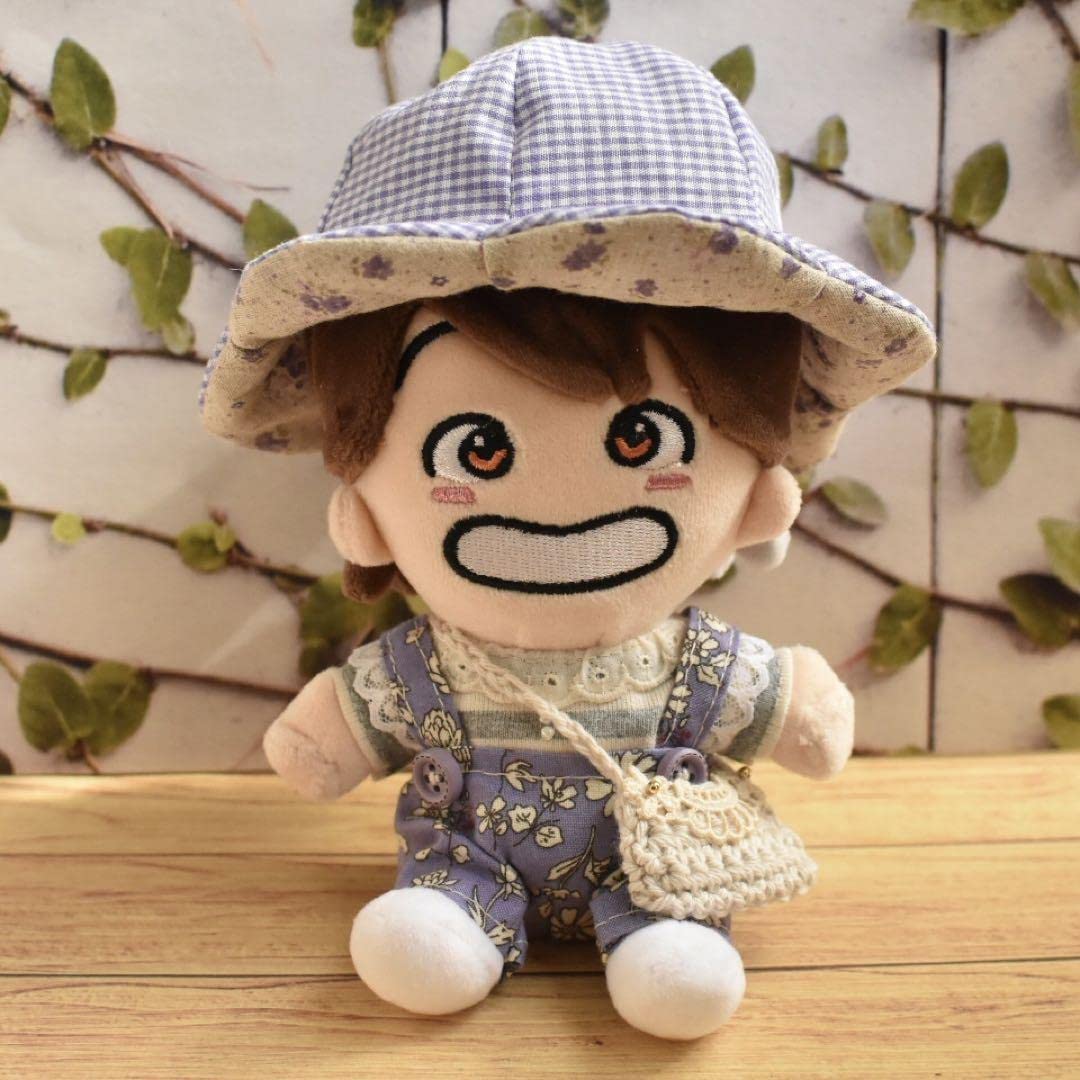 ちびぬい服 ⭐︎ダイスマサロペット お問い合わせ ちびぬい服 ⭐︎ダイスマサロペット お問い合わせ