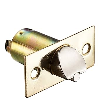 ④　かず BADX D,O,S(DOS) VS-T6 15インチ 4.5J ヨコハマ BluEarth ブルー