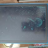 Customer Image, click to open customer review