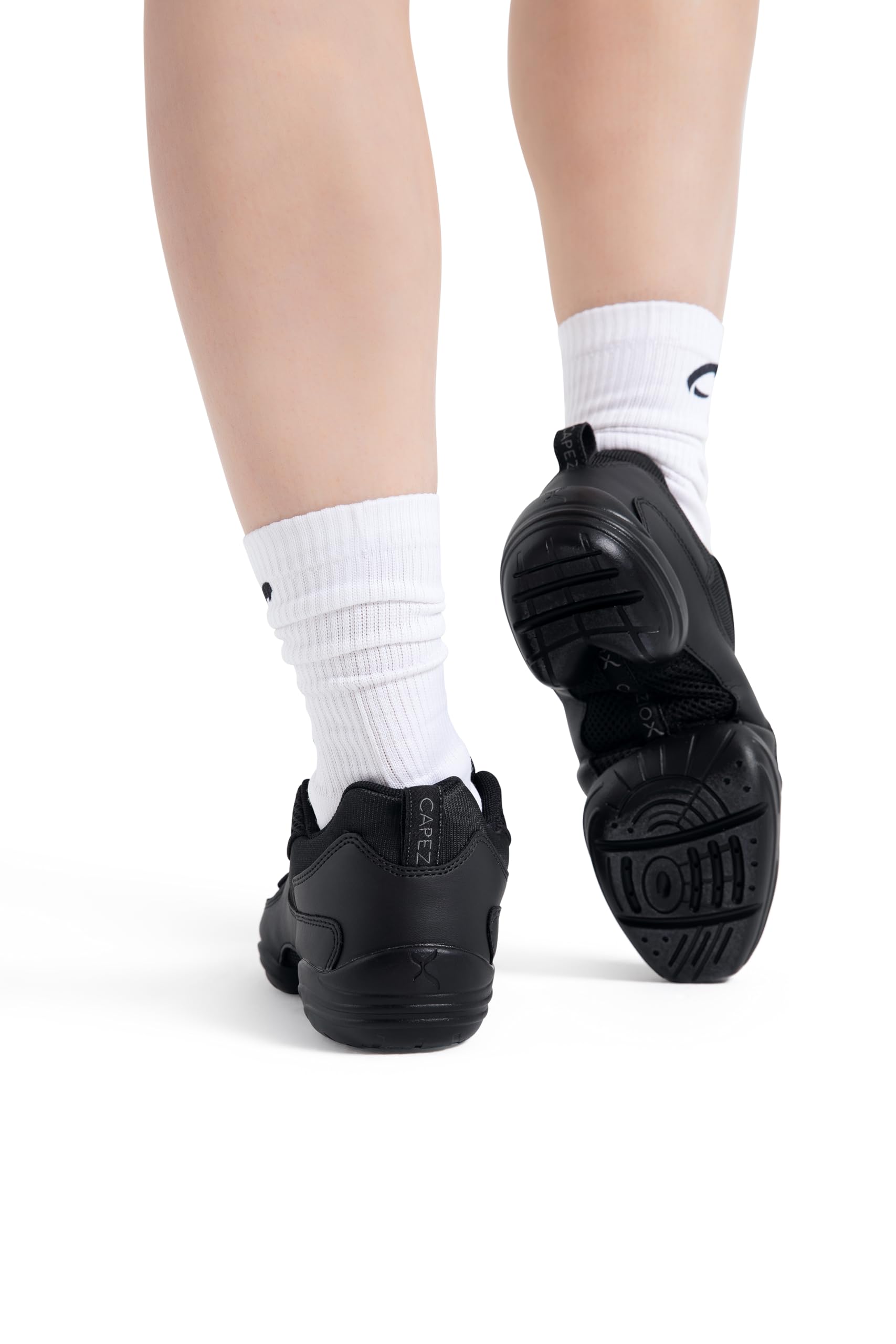 Capezio