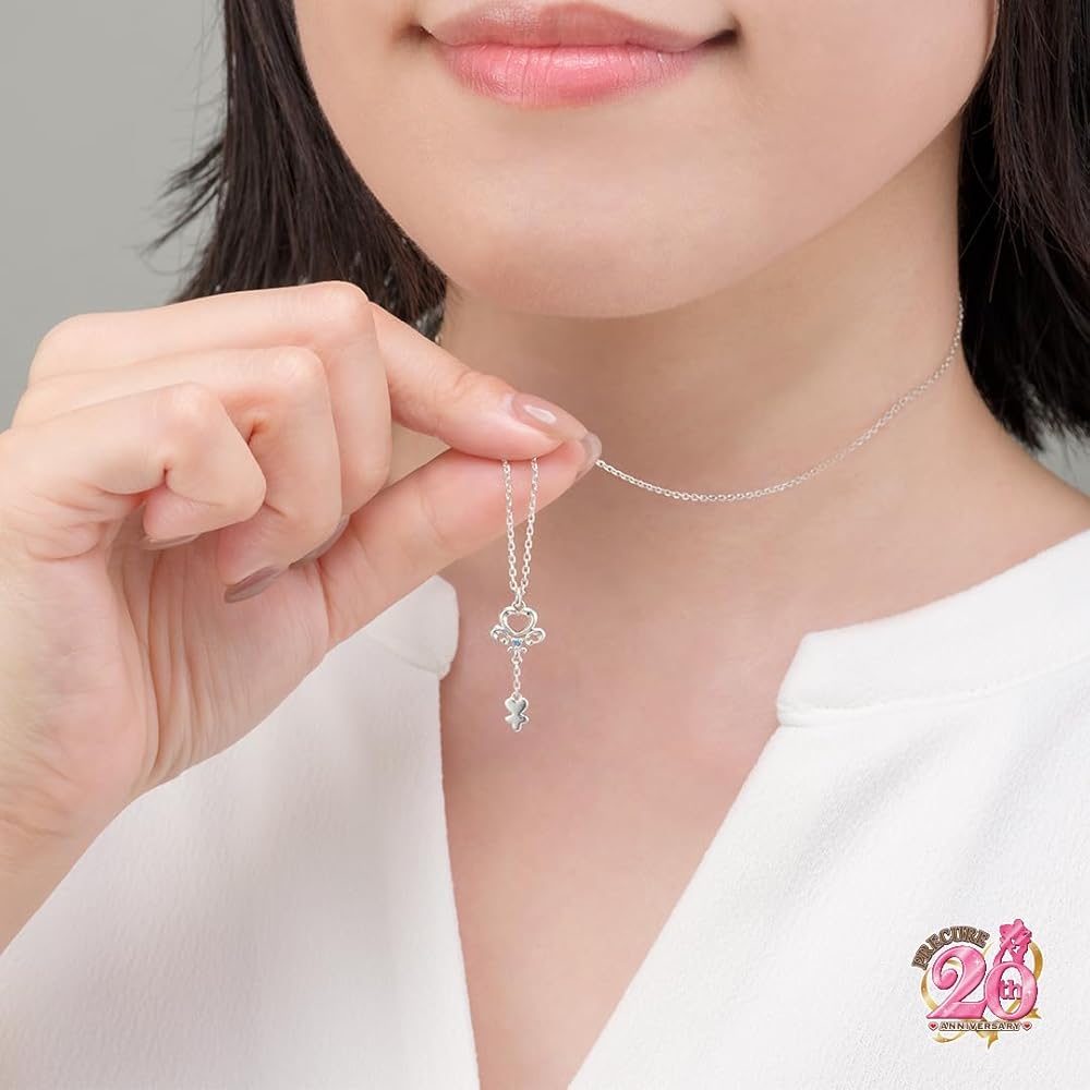 Amazon | [ユートレジャー] ふたりはプリキュア グッズ