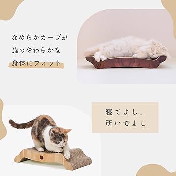 猫壱（necoichi） 猫のくら 私の隠れ家 猫用ベッド 楽天市場】猫壱公式限定 猫のくら 私の隠れ家 猫用ベッド つめ