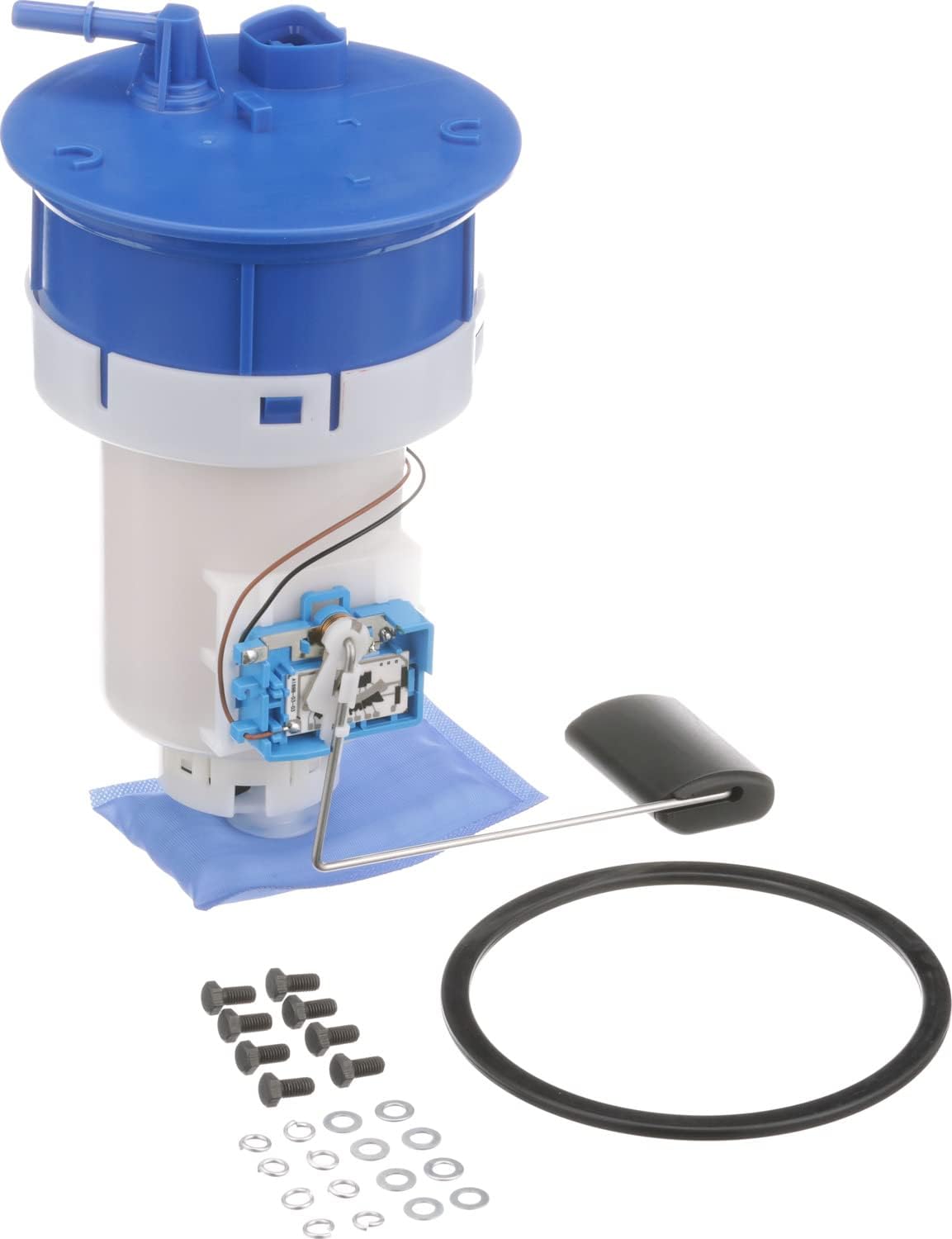 Delphi FG1367 Fuel Module