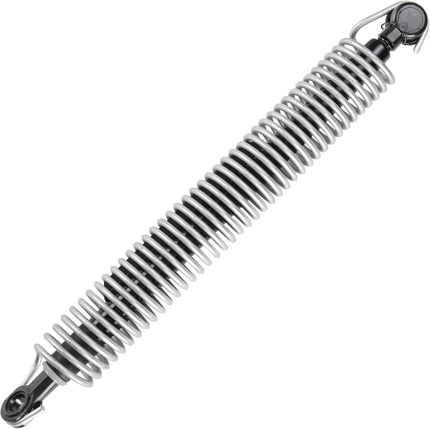 A-Premium Tailgate Rear Trunk Right Lift Supports Shock Struts Compatible with BMW 520i 2014-2016 528i 2011-2016 530i 2012-2013 535i 2011-2016 528i xDrive 2012-2016 535i xDrive 2011-2016 Sedan 4-Door