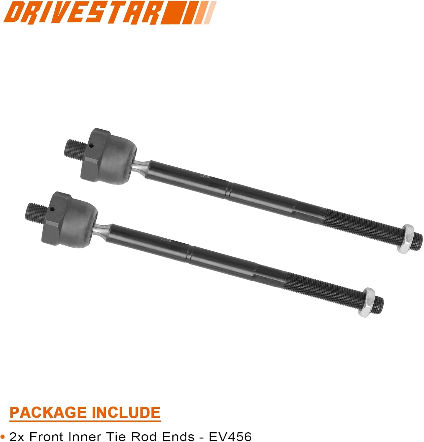 10pc Set Front Upper Control Arms Lower Ball Joints Suspension Kit Replacement for 2004-2006 for Ford Expedition Lincoln Navigator