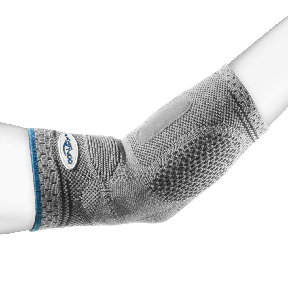 Donjoy® EpiForce® 3 - Codera