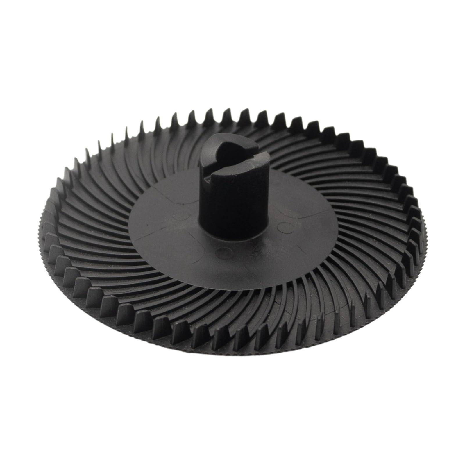 Disco Inferiore For T40/T20P, Misura Esatta, Compatibile Con DJI Agras | Disco inferiore di ricambio for Agras T40/T20P. Ripristina l'atomizzazione, protegge lo spinner(3pcs)