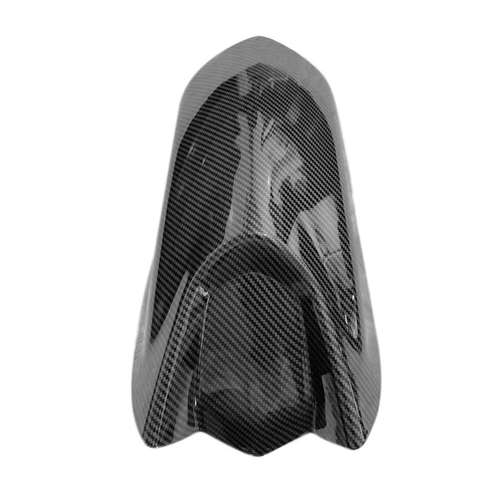 Moto Parafango Anteriore Montaggio Ruota Pneumatico Hugger Fango Splash Guard Protector Per AEROX155 AEROX 155