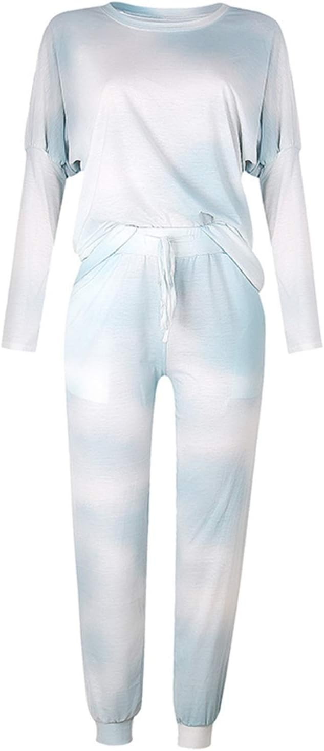 Shop Dames Huispakken Met Korting | Sale - Lounge We Are
