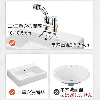 バス・洗面所用品 MULTI-HONIZER for Shower バス・洗面所用品 MULTI-HONIZER for Shower バス・洗面所用品