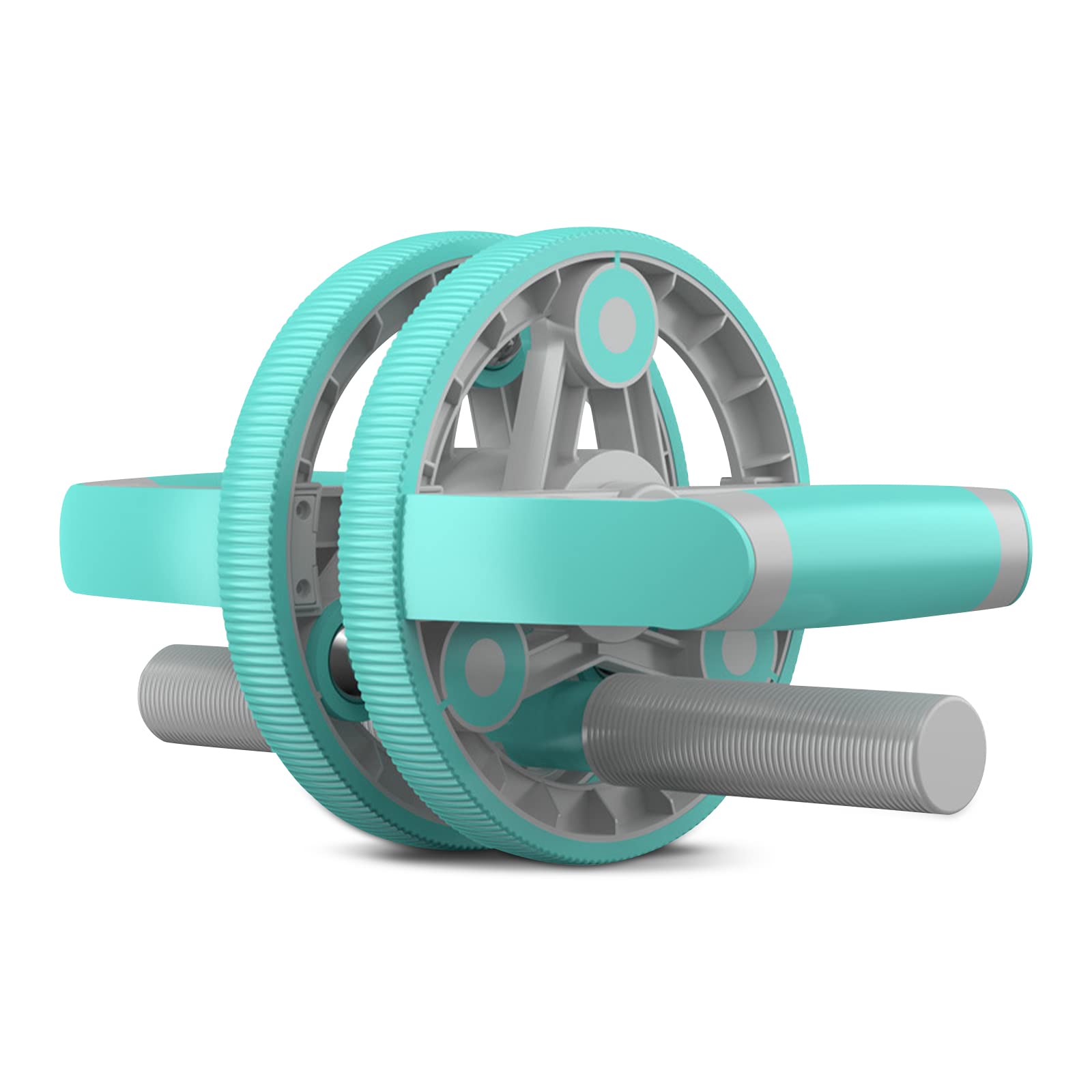 Multifunction Ab Roller Abs Roller Wheel,14 ways to exercise,Abdominal exercise wheel for stomach, arms, shoulders for core strength exercise