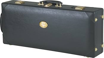 最終値下げ YAMAHA YAS875EX アルトサックス ケース 革製 YAMAHA 【特大セール本日開催】【新品をお届け・純正品】ヤマハ