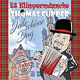  Willi-Ostermann-Potpourri