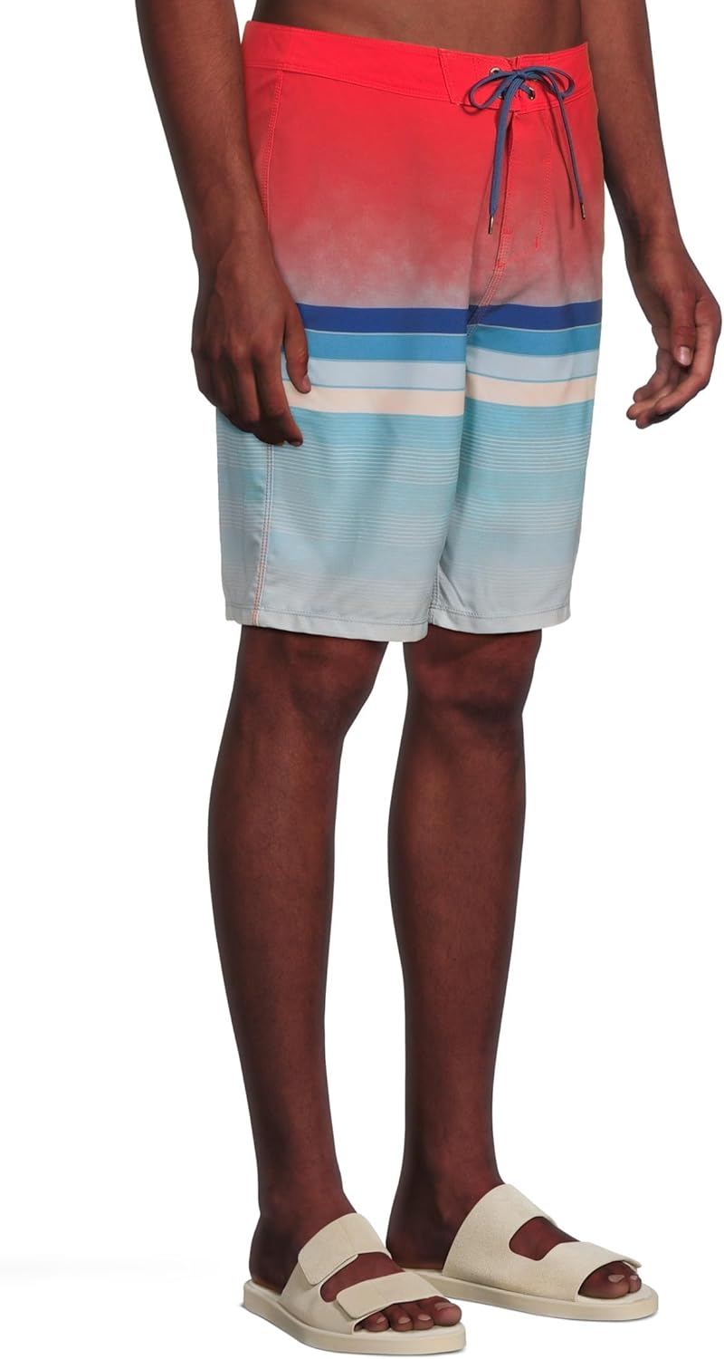 Hurley Men's Weekender 20"