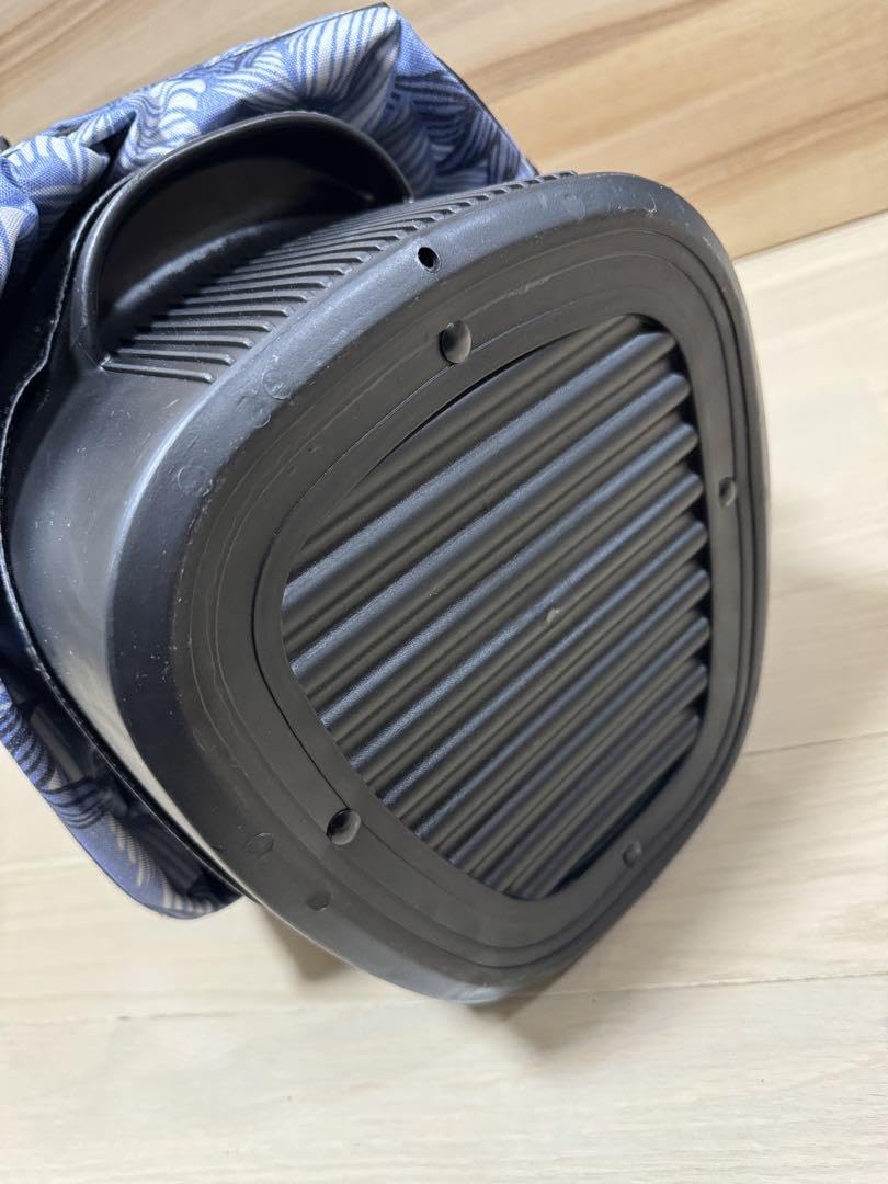 Amazon.co.jp: スコッティキャメロン カートバッグ エクスプローラー 