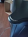 Review Image by dbanimate