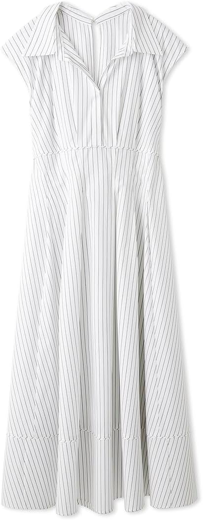 匿名配送】一口サイズ、落雁用、菓子木型 おちょぼ 業務用