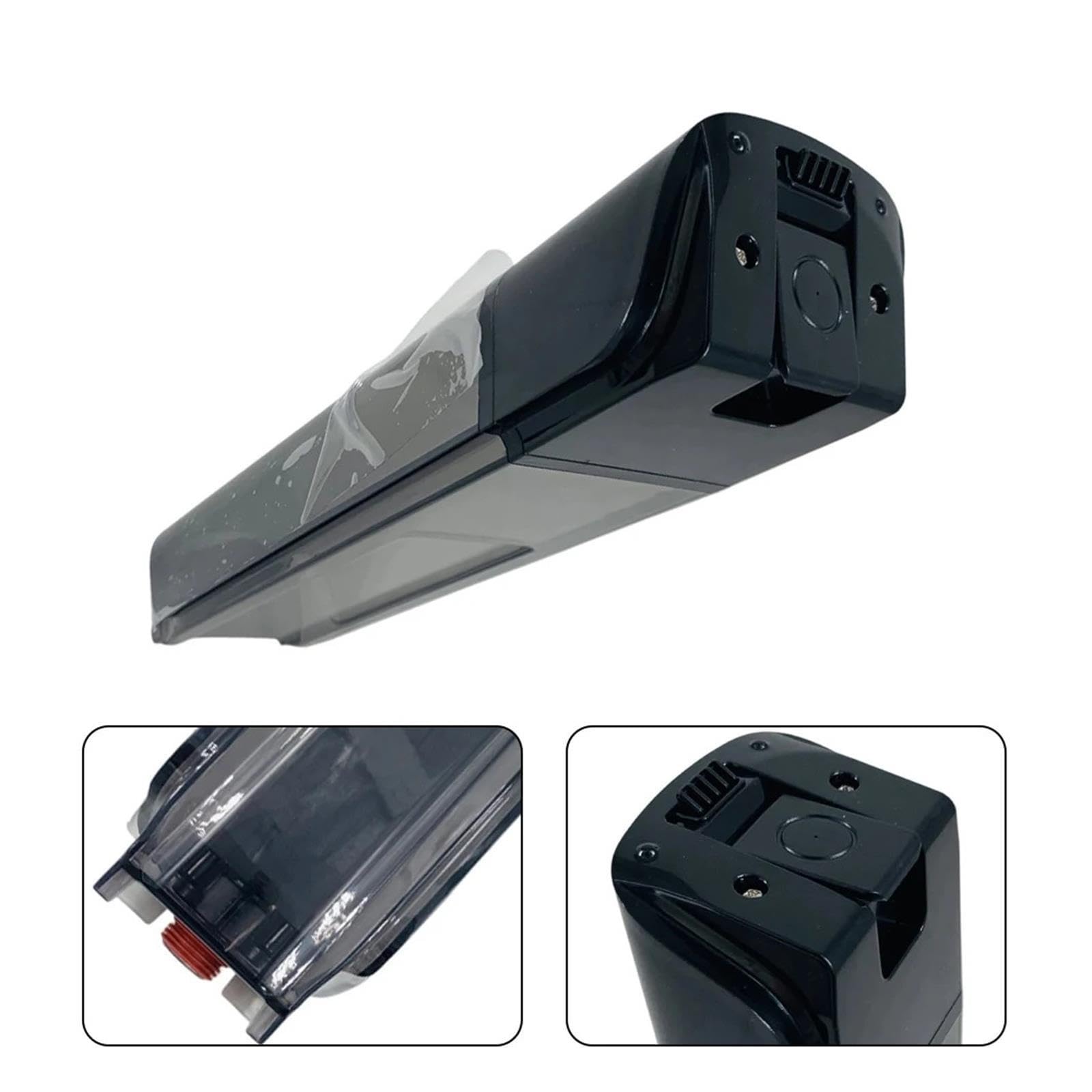Tanque De Agua Dulce, Compatible Con Redkey, W15 W15 Pro