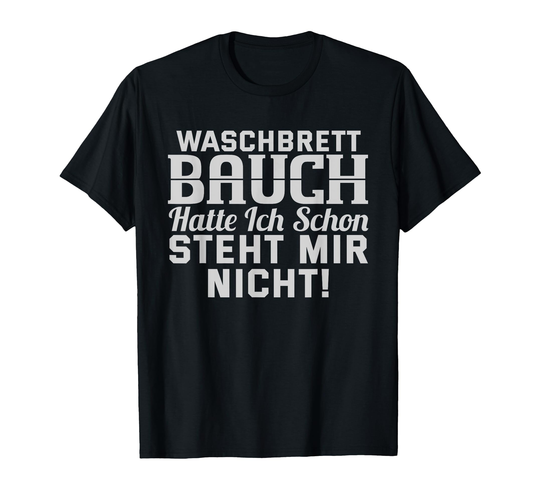 Kleidung mit Designs von Amazon Merch on Demand