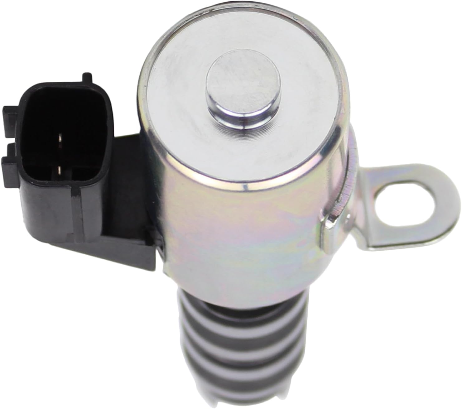 NewYall VVT Variable Valve Timing Control Solenoid for Nissan Altima Armada Frontier Maxima Murano NV2500 3500 Pathfinder Quest Sentra Titan Infiniti Q70 QX60 QX50 Q40 Q50 Q60 FX37 FX35 FX45