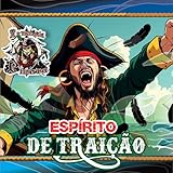 Baratas no Armario [Explicit]