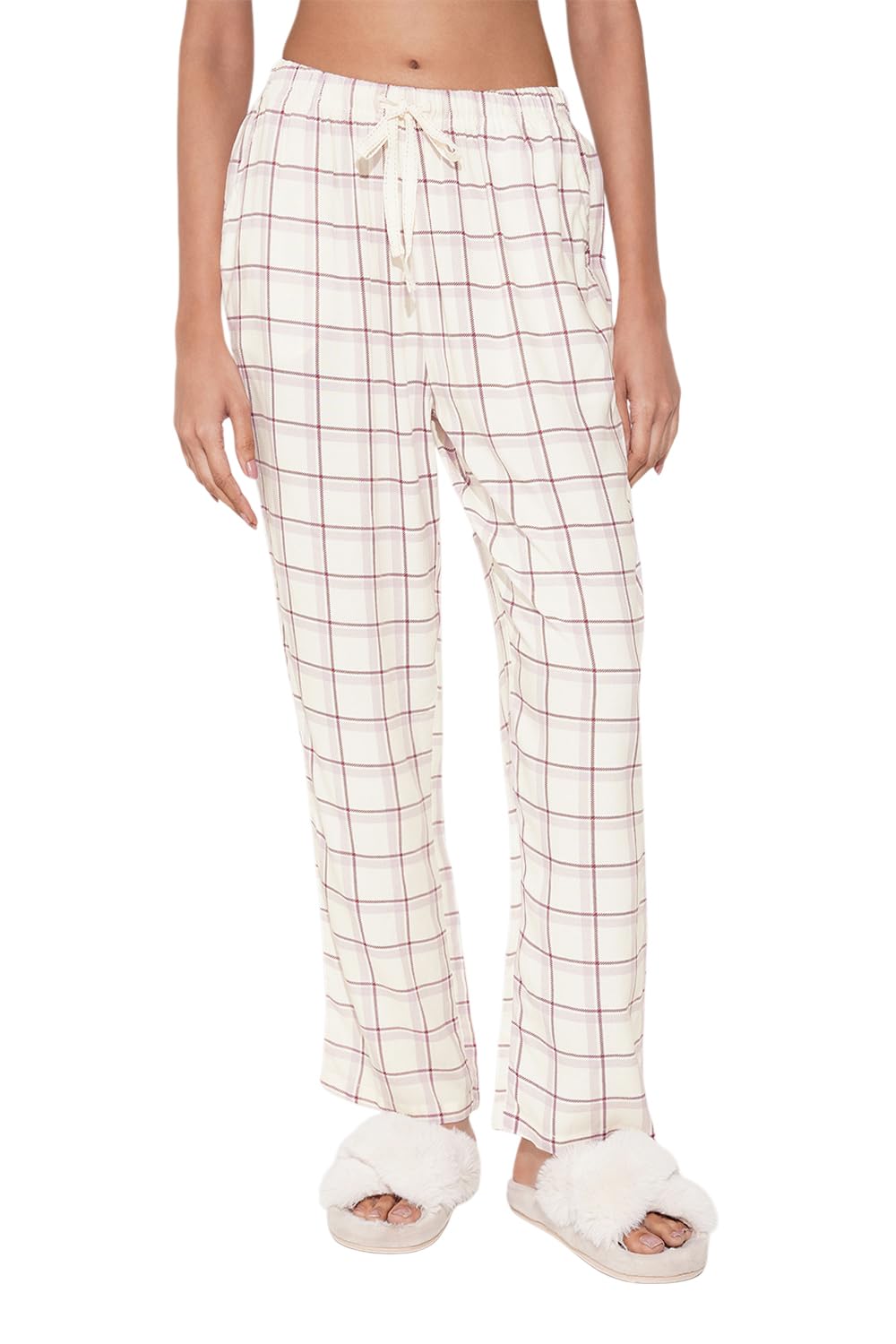 dreamz by pantaloons womens Pants-picture-58