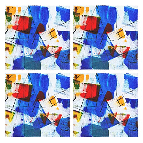 Fxiaobin 2 PCS Box Biciclette può Essere Giuntato Garage Moto per Esterno con Doppie Porte per 2-5 Biciclette Box per Moto da Esterno Box Moto,Blue