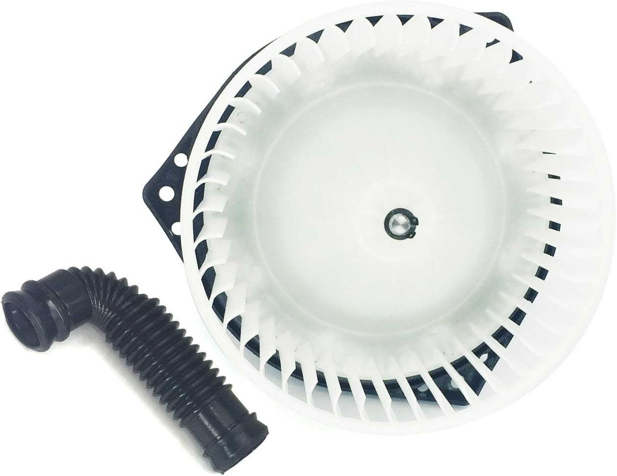 SKP SK700044 Blower Motor, 1 Pack