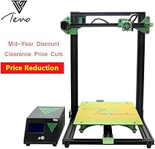 Amazon Com Tevo Tornado