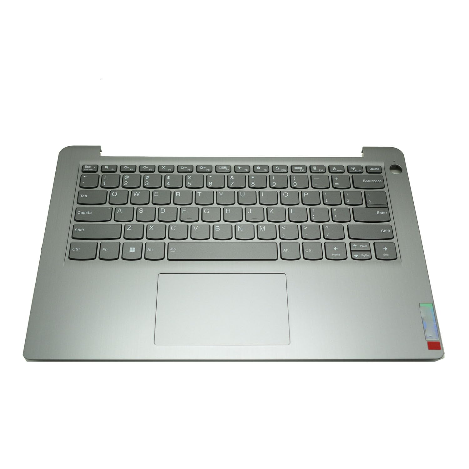 Amazon.com: Generic New for Lenovo Ideapad 3-14ITL6 3-14ALC6