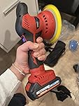 Review Image by User12215