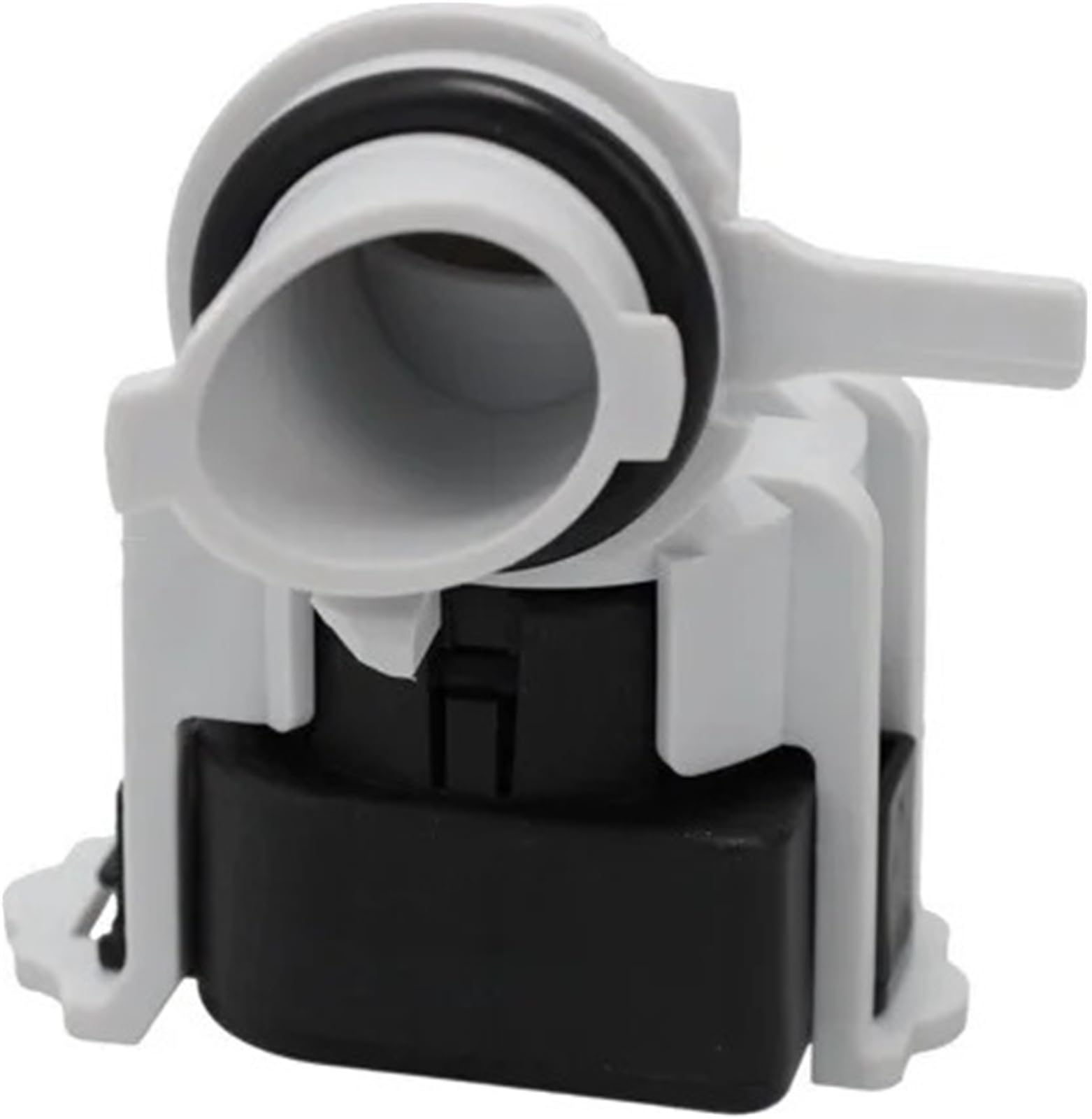 Sensor de presión de nivel de agua for lavavajillas